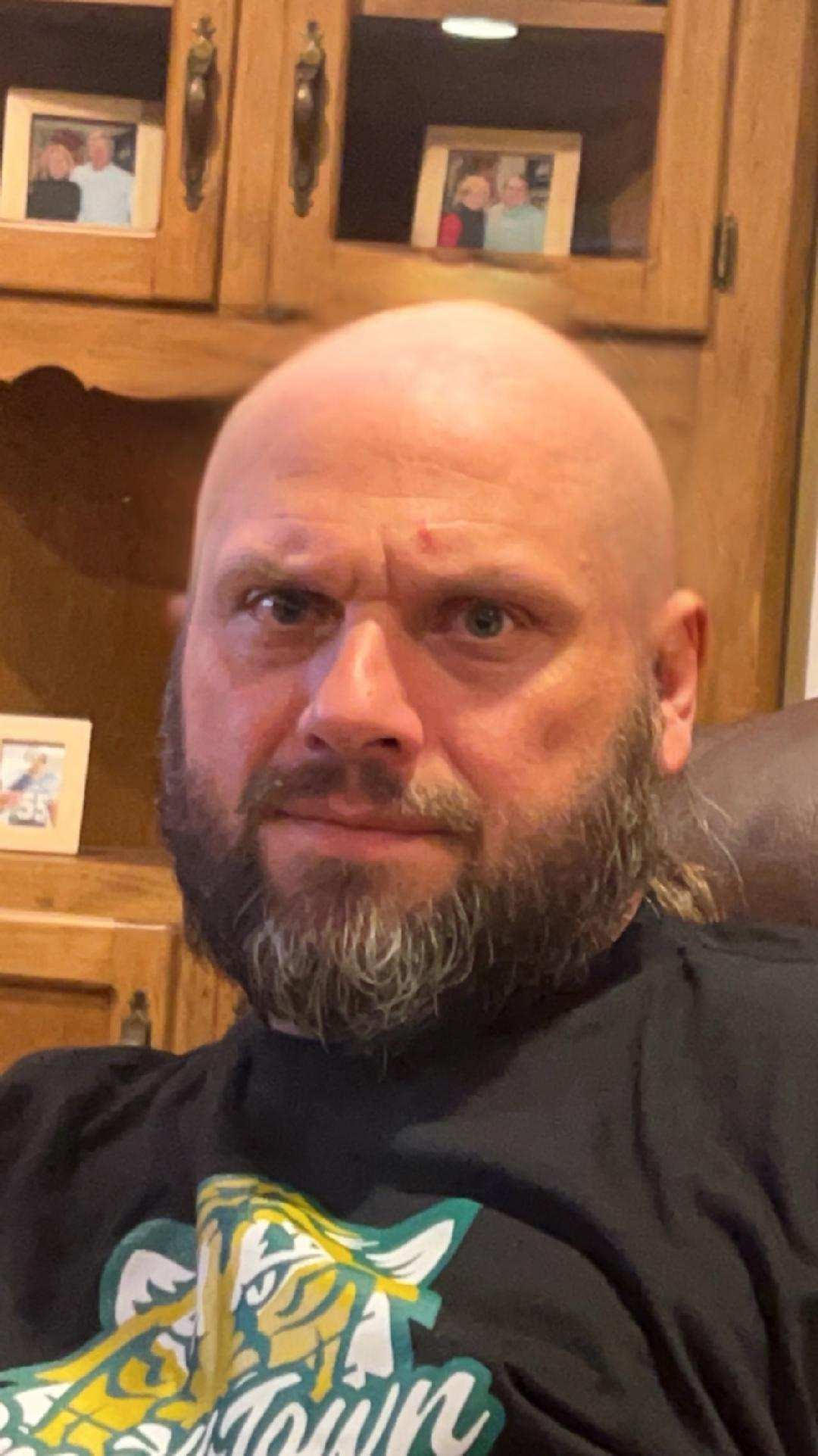 Matt Boatwright